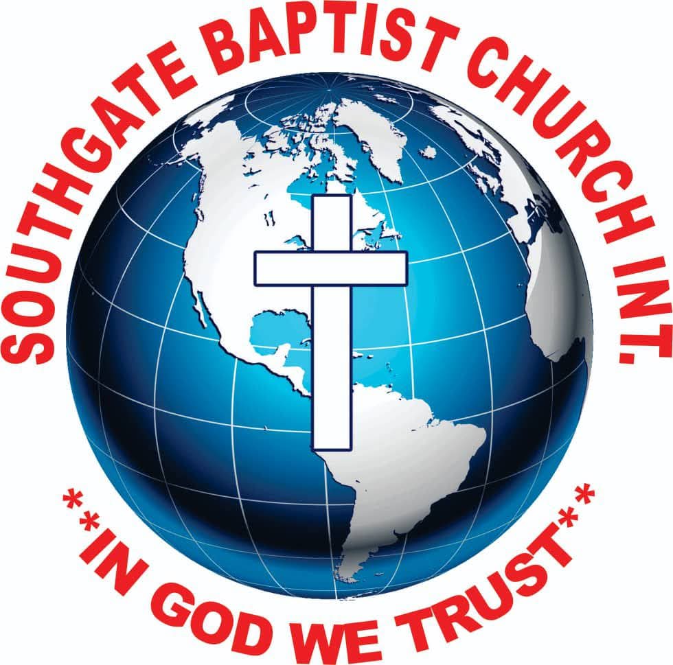 🌿 Hope That Holds Us Together