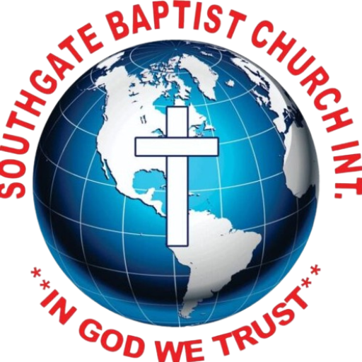 Southgate Baptist International